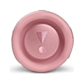 Pikkukuva 7 / 7: JBL langaton kaiutin Flip 6, pinkki
