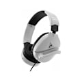Pikkukuva 2 / 4: Turtle Beach kuulokkeet Recon 70 Xbox, valkoinen