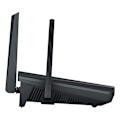 Miniatyrbillede 7 af 8: Synology, ultrahurtig og sikker trådløs router til hjemmet, RT6600ax