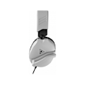 Miniatyrbillede 3 af 4: Turtle Beach headset Recon 70 PlayStation, hvid