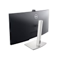 Pikkukuva 11 / 11: Dell, näyttö, P3424WEB