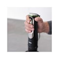 Miniatyrbilde 5 av 8: Braun, stavmikser, MQ9138XI MultiQuick 9