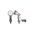 Pikkukuva 1 / 3: WHITE LINE 7-pattern spray gun SMOOTH CONTROL