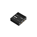 Miniatyrbillede 2 af 5: Teltonika, LTE Router, TRB160