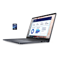 Miniatyrbillede 3 af 9: Dell, Pro, 14 Premium