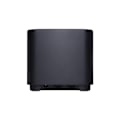 Pikkukuva 4 / 4: Asus, ZenWiFi XD4 Plus (B-1-PK) Wireless-AX1800 (1 kpl)