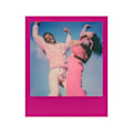 Pikkukuva 7 / 7: Polaroid i-Type Color Frame Edition