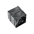 Miniatyrbillede 4 af 11: Deepcool, AK620