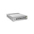 Miniatyrbilde 3 av 6: MikroTik, Switch, CRS305-1G-4S+IN