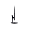 Miniatyrbillede 6 af 8: Acer, XF270 M3