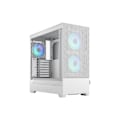 Miniatyrbillede 1 af 11: Fractal Design, Pop Air RGB