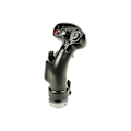 Miniatyrbillede 4 af 11: Thrustmaster, F/A-18C Hornet HOTAS Add-On Grip (2960812)