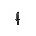 Miniatyrbillede 3 af 6: Tech-Protect Selfie Stick Tripod MagSafe L04S, sort