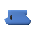 Miniatyrbillede 5 af 9: Polaroid Go Gen 2, blue