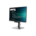 Pikkukuva 3 / 10: Benq, RD240Q