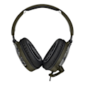 Pikkukuva 7 / 7: Turtle Beach kuulokkeet Recon 70, vihreä camo