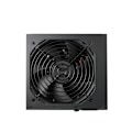 Miniatyrbilde 2 av 8: Fortron, PSU, HYDRO K PRO 850