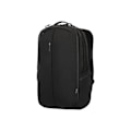 Miniatyrbillede 1 af 5: Hyper, HyperPack Pro
