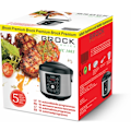 Miniatyrbild 4 av 4: Multicooker MC 1003, Brock