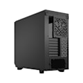 Pikkukuva 11 / 11: Fractal Design, Meshify 2 Lite, TG Light Tint