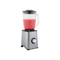 Miniatyrbilde 2 av 5: Tristar, blender, BL-4471