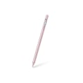 Miniatyrbild 1 av 5: Tech-Protect stylus Active, rosa