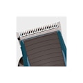 Pikkukuva 2 / 4: Remington, HC5020 Apprentice Hair Clipper, HC5020