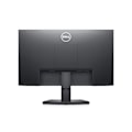 Pikkukuva 5 / 11: Dell, LCD, SE2222H