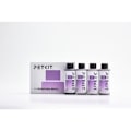 Miniatyrbillede 2 af 5: PETKIT, koncentreret luftrensende refill til PURA X og PURA MAX, PURA MAX 2, 50 mlx4