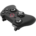 Pikkukuva 2 / 5: Langaton Speedlink-peliohjain Rait Nintendo Switch/OLED/PC/Android (SL-330402-RRBK)
