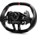 Pikkukuva 3 / 4: Thrustmaster, Hypercar Wheel Add-On