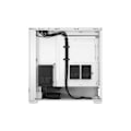 Miniatyrbillede 10 af 11: Fractal Design, Pop XL Air RGB