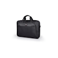 Miniatyrbild 1 av 11: PORT DESIGN, Laptopfodral, HANOI II Clamshell