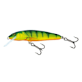 Miniatyrbillede 1 af 2: Lure Minnow 5S 5cm/5g/0,8-1,5m HK
