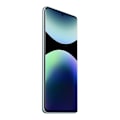 Pikkukuva 3 / 11: Xiaomi, Redmi, Note 14 Pro+
