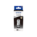 Pikkukuva 2 / 4: Epson, Bottle L, EcoTank MX1XX Series
