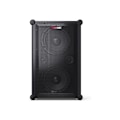 Pikkukuva 8 / 11: Terävä kannettava kaiutin, SUMOBOX Pro CP-LS200 High Performance
