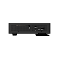 Miniatyrbillede 5 af 11: Fractal Design, Ridge, FD-C-RID1N-11