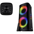 Miniatyrbilde 6 av 7: HiFi Mini System PS-930, Sven