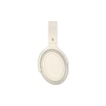 Miniatyrbilde 5 av 6: Edifier, trådløse over-ear-hodetelefoner, WH700NB