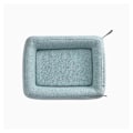 Miniatyrbillede 2 af 5: PETKIT, All Season Sleep (B5-S) kæledyrsseng, størrelse S, P7110 S