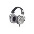 Pikkukuva 1 / 2: Beyerdynamic, kuulokkeet, DT 880