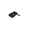Miniatyrbilde 3 av 5: Dell, AC-adapter, 450-ABFS