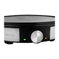 Miniatyrbilde 5 av 8: Tristar, Crepe-maker, BP-2638