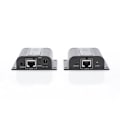 Miniatyrbild 5 av 10: Digitus, HDMI Extender Set, DS-55100-1