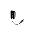 Miniatyrbillede 2 af 11: AXAGON, USB 3.0 - SATA 6G, ADSA-FP3