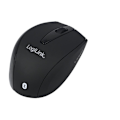 Miniatyrbillede 7 af 9: Logilink, Bluetooth Laser Mouse,, Maus Laser Bluetooth med 5 Tasten