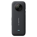 Miniatyrbillede 2 af 6: Insta360 X3
