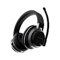 Pikkukuva 3 / 4: Turtle Beach langattomat kuulokkeet Stealth Pro Xbox