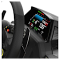 Miniatyrbild 8 av 11: Turtle Beach racinghjul + pedaler VelocityOne Race